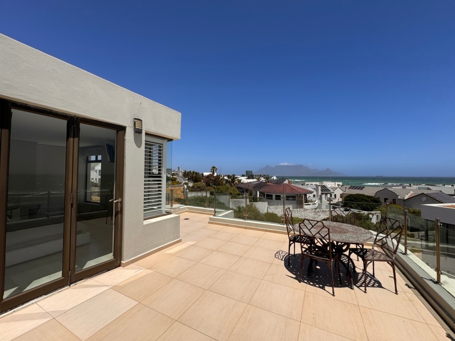 3 Bedroom Property for Sale in Big Bay Western Cape